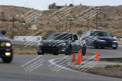 media/Jan-20-2024-Speed Ventures (Sat) [[354b94a13e]]/Yellow Group/Session 3 (Turn 8)/